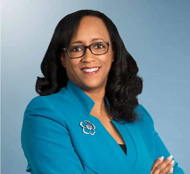 01 26 2023 tracey salmon smith.jpg.jpg 1765209223