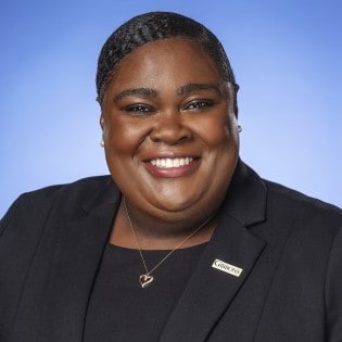 01 26 2023 yolanda bromfield.jpg.jpg 1759254933