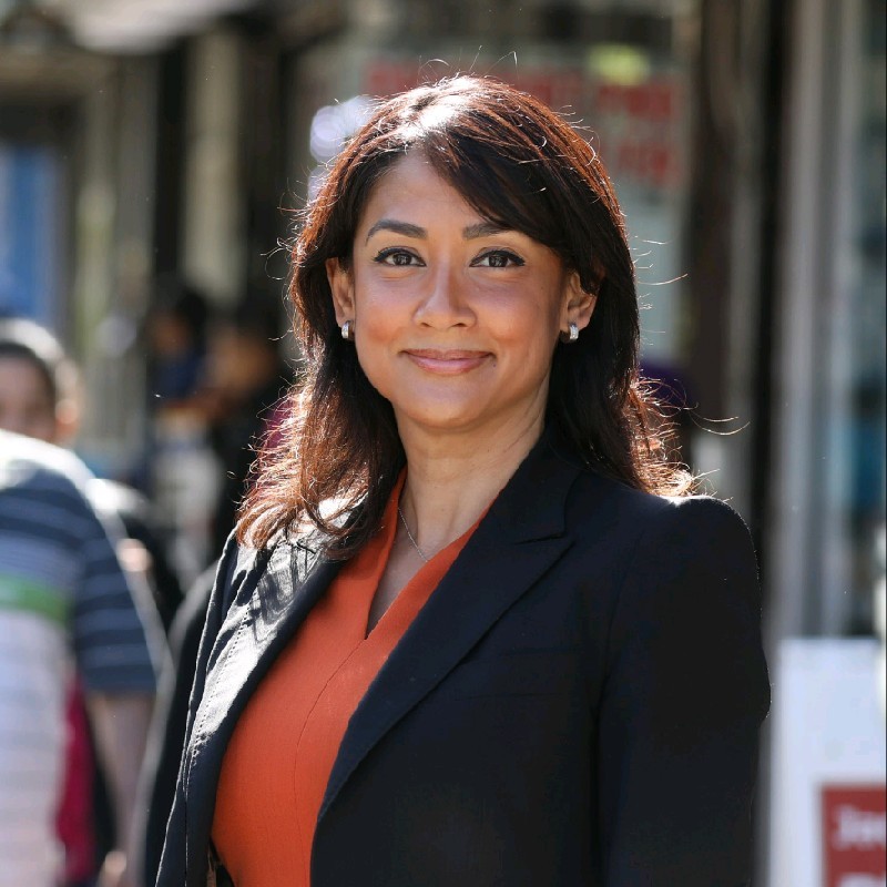 01-27-2023-mina-malik-sells.jfif_.jpg_1706346525
