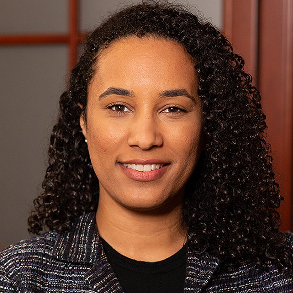 01 27 2025 brandi howard1.png.jpg 1776176149