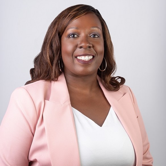 01 29 2024 shareda coleman .jpg.jpg 1779794927