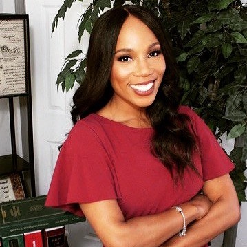 01 31 2023 afiya hinkson.jpg.jpg 1761639463