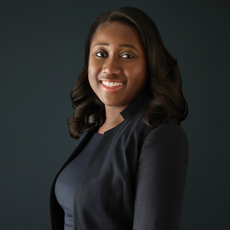 01 31 2023 malissa osei.png.jpg 1776421144