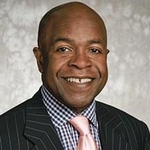 01 31 2023 peter bynoe.jpg.jpg 1759329461