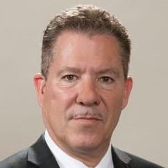 01 31 2023 peter haviland.jpg.jpg 1764085720