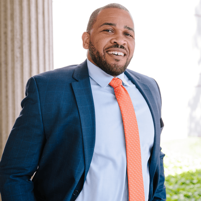 01 31 2023 philip larmond.png.jpg 1769006221