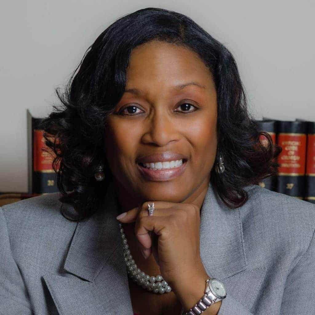 01 31 2023 regina mincey.jpg.jpg 1778742474