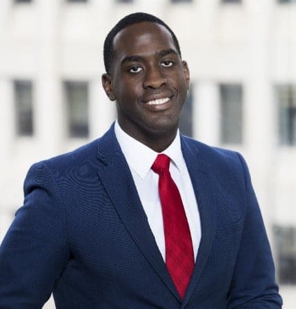 01 31 2023 richard ochran.jpg.jpg 1777396359