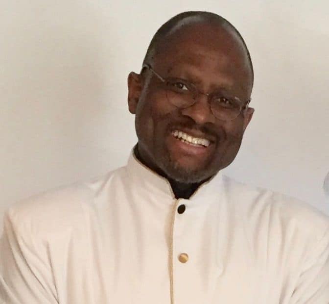 01 31 2023 rickey jones.jpg.jpg 1779807316