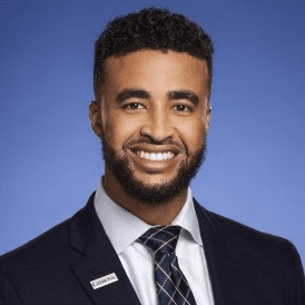 01 31 2023 robert hagans iii.jpg.jpg 1761860368