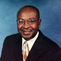 01 31 2023 s p davis.jpg.jpg 1758556549