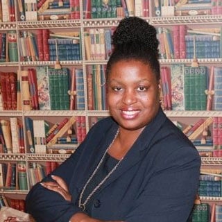 01 31 2023 stephanie royal.jpg.jpg 1773852454