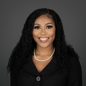 01 31 2024 imani williams.jpg.jpg 1790170553