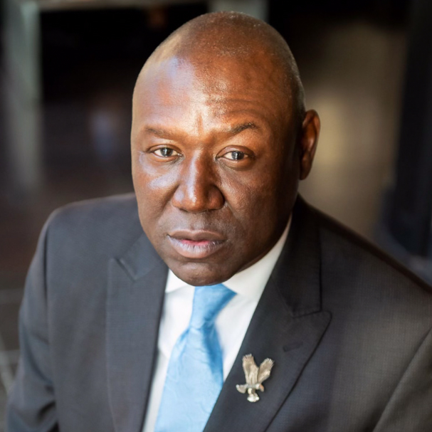 01 31 2025 ben crump1.png.jpg 1757535206