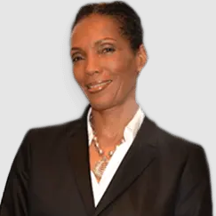 01 31 2025 sheryl burke3.png.jpg 1757512646