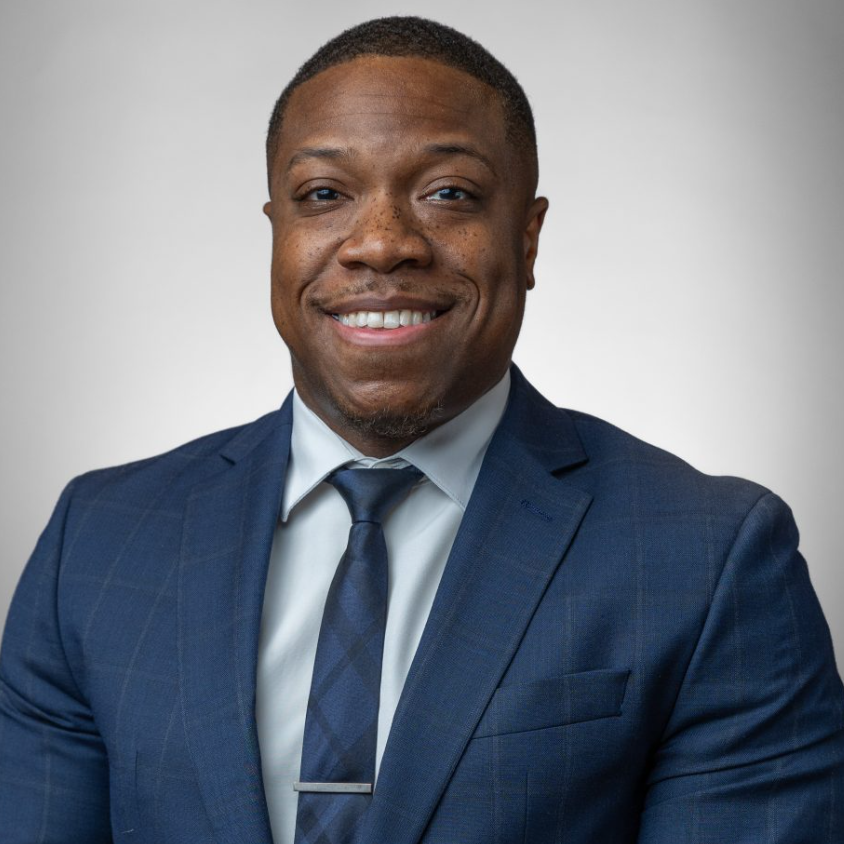 01 31 2025 kevin boston1.png.jpg 1758528702