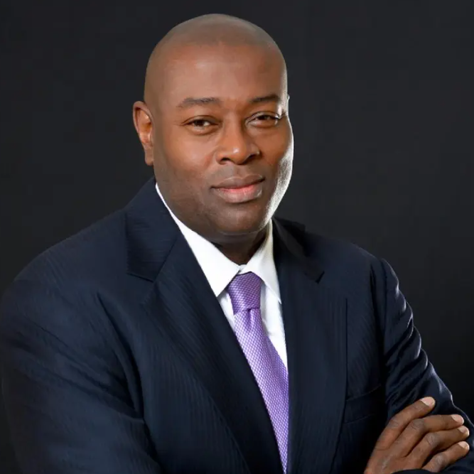 01 31 2025 patrick bradford1.png.jpg 1766304464