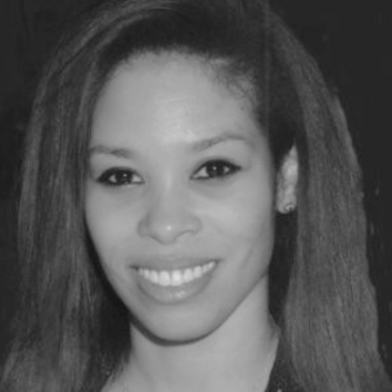 01 31 2025 romaine brown3.png.jpg 1765711521