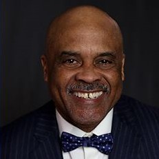 02 01 2023 judge simmons.jpg.jpg 1786874814
