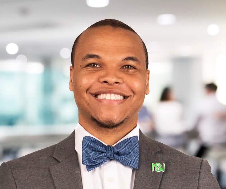 02 01 2023 maurice reece riden.jpg.jpg 1765888119