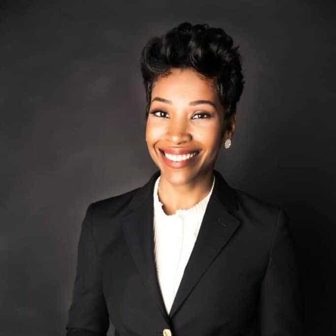02 01 2023 natalee drummond fairley.jpg.jpg 1781092192