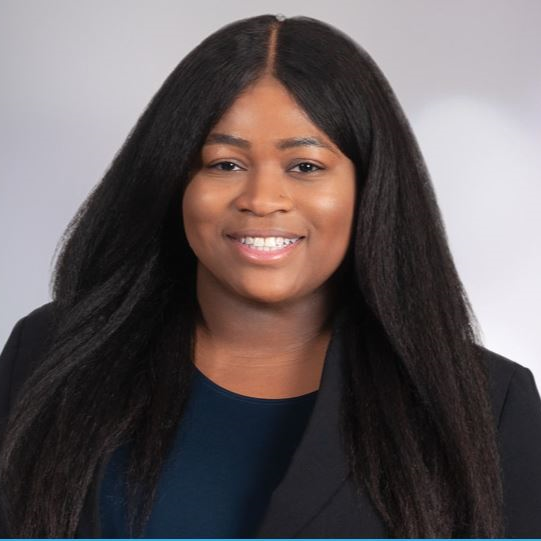 02 03 2025 chinyere okogeri.png.jpg 1767711629