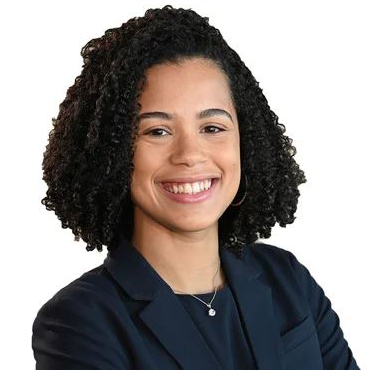 02 03 2025 sharix alicea .png.jpg 1776755445