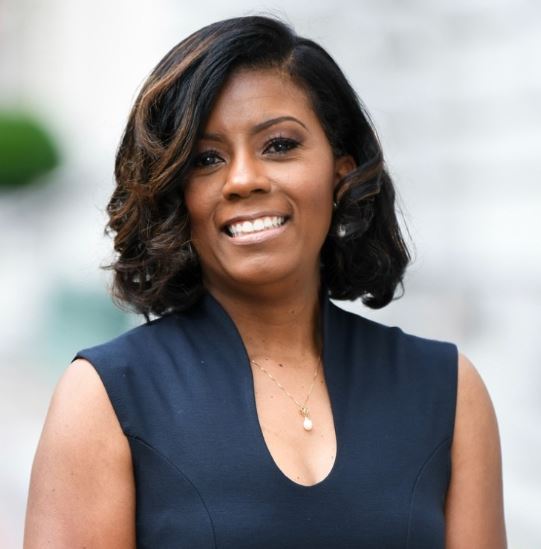 02 05 2024 raynique keelen.jpg.jpg 1776681246