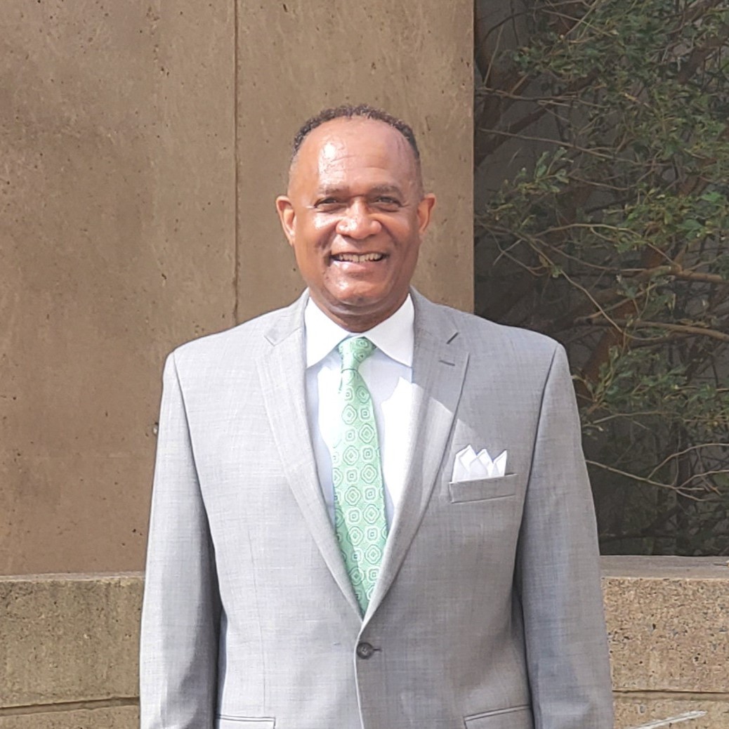 02 05 2024 ronald johnson.jpg.jpg 1767698059