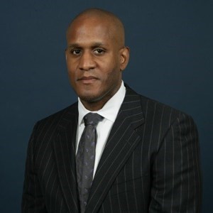 02 06 2023 malcolm brown.jpg.jpg 1772231451