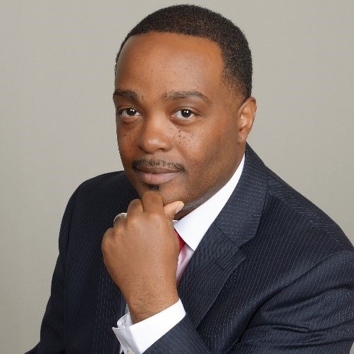 02 06 2023 devaughn robinson.jpg.jpg 1765105975