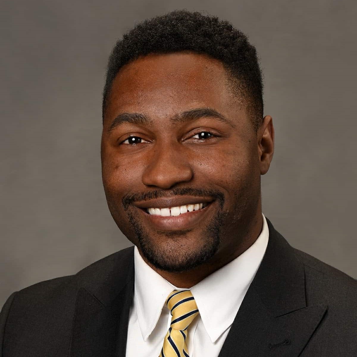 02 06 2023 leanthony edwards.jpg.jpg 1772232111