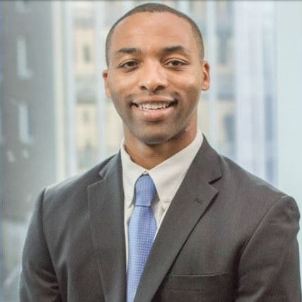 02 06 2023 michael fallings.jpg.jpg 1775155659