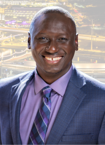 02 06 2026 abdul jaiteh.png.jpg 1782720650