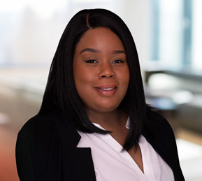 02 06 2026 barlow.png.jpg 1776068805