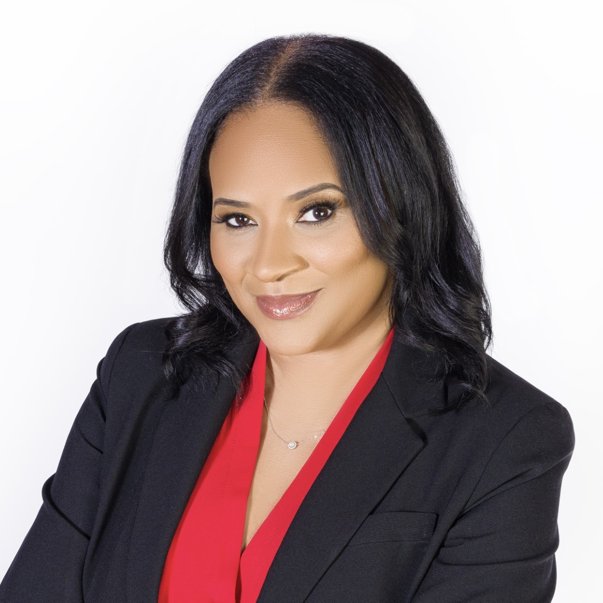 02 07 2023 earlean laster21.jpg.jpg 1761402041