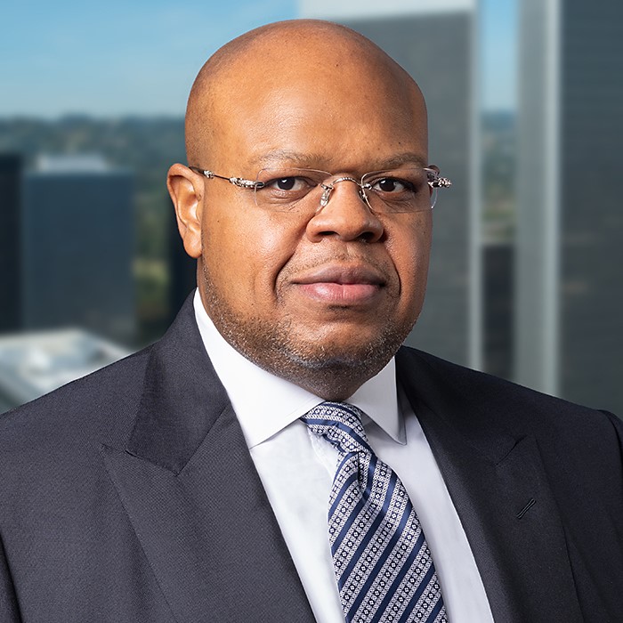 02 09 2023 dennis ellis.jpg.jpg 1772231460