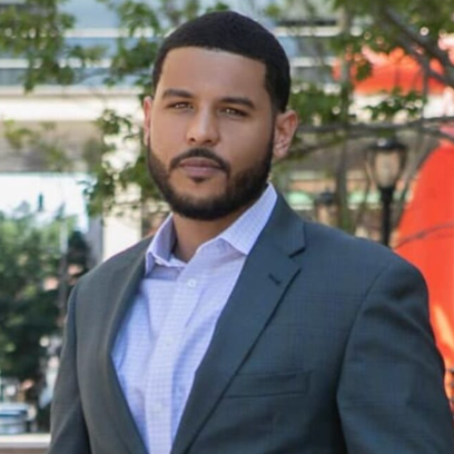 02 09 2026 rodney vining1.png.jpg 1770888310