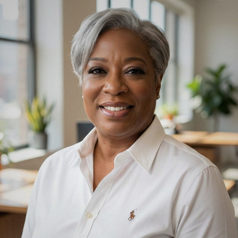 02 09 2026 kelli byers1.png.jpg 1776068852