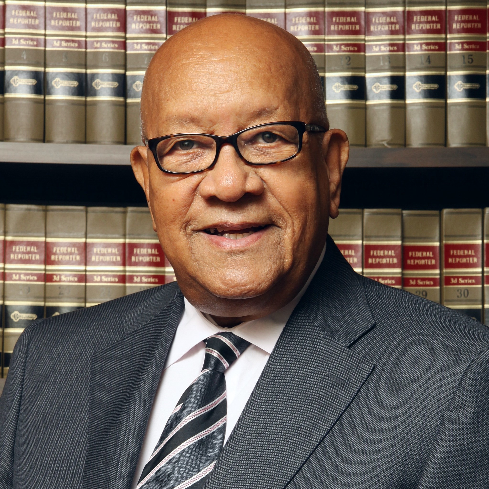 02 10 2023 james montgomery.jpg.jpg 1769246734