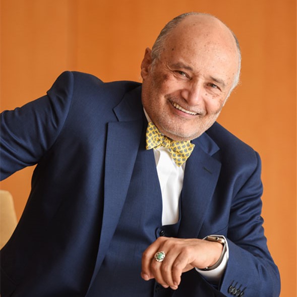 02 10 2023 william murphy.jpg.jpg 1776165343