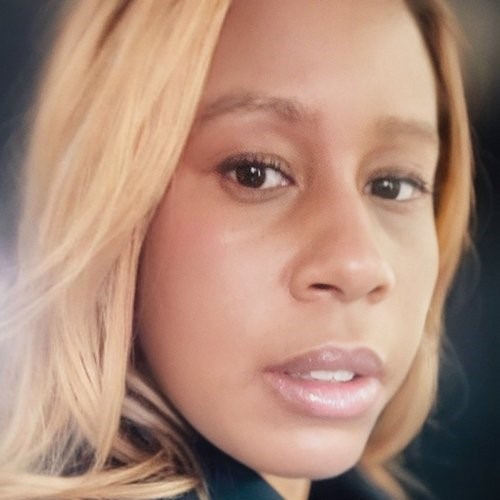 02 10 2025 jenipher jones.jpg.jpg 1775204645