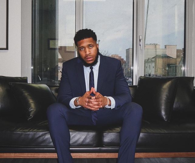 02 12 2025 malik.jpg.jpg 1774627137