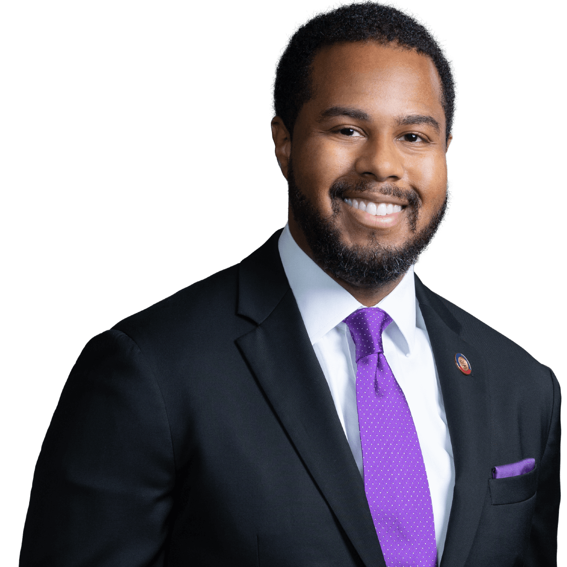 02 13 2023 chaz beasley.png.jpg 1775297514