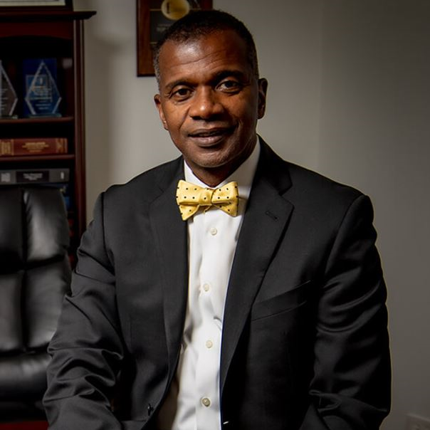 02 13 2023 darryl robinson.png.jpg 1773745955