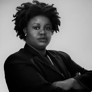 02 13 2023 lisa knox.png.jpg 1770031534