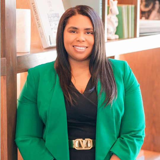 02 13 2025 tiffany means .png.jpg 1772231491