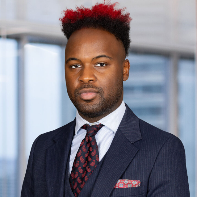 02 17 2025 randall ainsworth1.png.jpg 1770883770