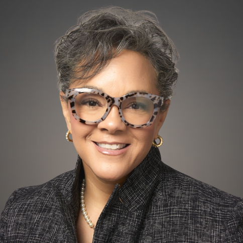 02 17 2025 amy stewart1.png.jpg 1777387591