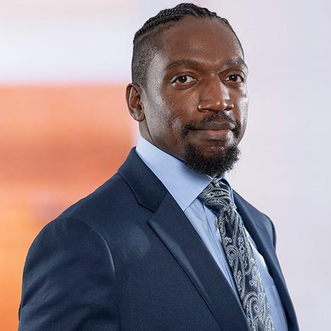02 17 2025 ric lampkins1.png.jpg 1760257117